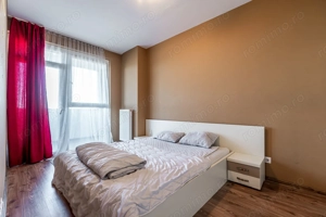 PRET NOU! Apartament 2 camere - ARED KAUFLAND - 87 mp - COMISION 0% - imagine 4
