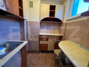 Oportunitate | Apartament 2 camere | Deva-zona Balcescu - imagine 5