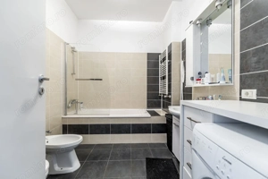 PRET NOU! Apartament 2 camere - ARED KAUFLAND - 87 mp - COMISION 0% - imagine 6