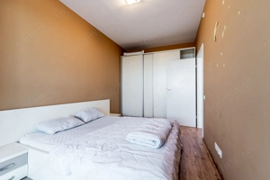 PRET NOU! Apartament 2 camere - ARED KAUFLAND - 87 mp - COMISION 0% - imagine 5