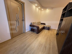 Oportunitate | Apartament 2 camere | Deva-zona Balcescu - imagine 2