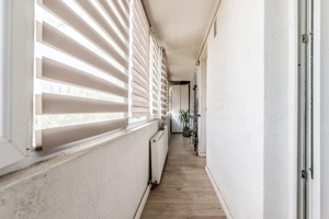 VÂNDUT Apartament mobilat pe strada Corneliu Coposu, 0% COMISION - imagine 6