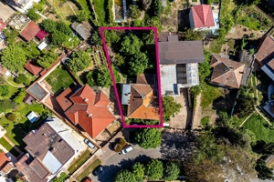 Oportunitate rară în cea mai exclusivistă zonă din Arad, Zona Gloria - imagine 6