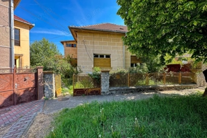 Oportunitate rară în cea mai exclusivistă zonă din Arad, Zona Gloria - imagine 3