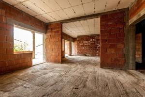 Casă finisată + casă în construcție, la același preț! - imagine 12