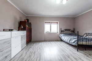 Casă finisată + casă în construcție, la același preț! - imagine 8