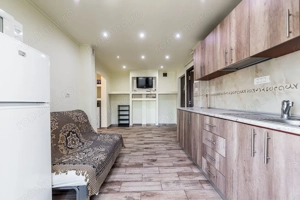 REZERVAT! Ap 2 camere, renovat, 2 balcoane. Cartier Alfa Arad - imagine 4