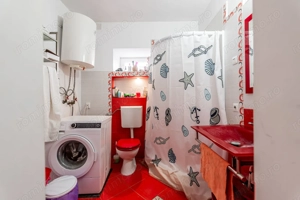 Casă finisată + casă în construcție, la același preț! - imagine 10