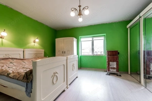 Casă finisată + casă în construcție, la același preț! - imagine 4