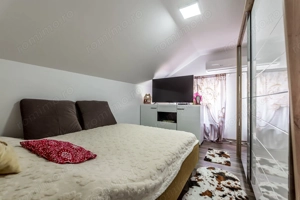 Apartament de închiriat cu 2 dormitoare, parcare inclusă, bloc nou - imagine 6