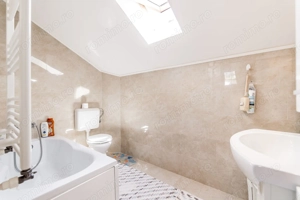 Apartament cu 3 camere, parcare inclusă, bloc nou - 0% COMISION