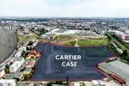 Teren pentru casă în ARED City – 790 mp total | Parcelă 23 - imagine 2