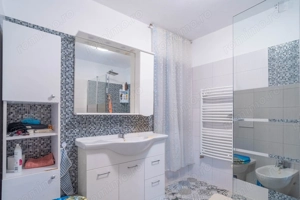 Vanzare Casa Noua Independenta Energetic în Stil Italian – Paulis - imagine 6