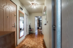 VÂNDUT!  Apartament 3 camere Micalaca 300. Vedere superbă - imagine 5