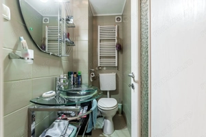 VÂNDUT!  Apartament 3 camere Micalaca 300. Vedere superbă - imagine 11