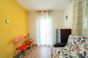 Vanzare Casa Noua Independenta Energetic în Stil Italian – Paulis - imagine 12
