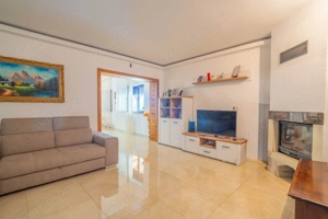 Vanzare Casa Noua Independenta Energetic în Stil Italian – Paulis - imagine 14