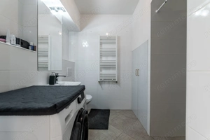 Casa 4 camere P+M - Via Carmina, Vladimirescu - COMISION 0 - imagine 5