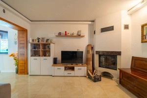 Vanzare Casa Noua Independenta Energetic în Stil Italian – Paulis - imagine 11