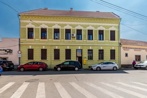 Preț repoziționat! Apartmanent central | parter | renovat
