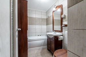 VÂNDUT!  Apartament 3 camere Micalaca 300. Vedere superbă - imagine 10