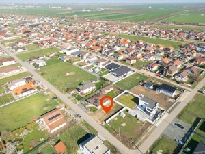 Teren intravilan 367 mp – Vladimirescu, Tineretului - COMISION 0 - imagine 5