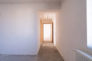 Casă de vânzare în Arad – zona Poltura - imagine 7
