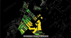 Investiție strategică: portofoliu 220 Ha – Potențial  fonduri Europene