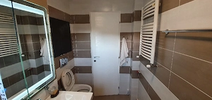 proprietar inchiriez apartament 2 camere - imagine 4