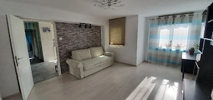 proprietar inchiriez apartament 2 camere - imagine 5