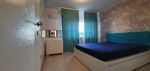 proprietar inchiriez apartament 2 camere - imagine 2