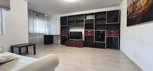 proprietar inchiriez apartament 2 camere - imagine 6