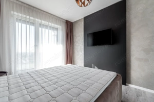 Apartament 2 camere  Campeador City  - Timișoara - imagine 6