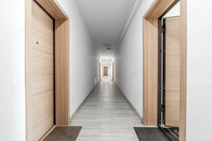 Apartament 2 camere  Campeador City  - Timișoara - imagine 7
