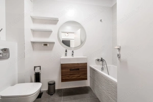 Apartament 2 camere  Campeador City  - Timișoara - imagine 8