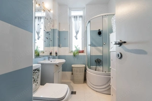 VANDUT! Apartament 2 camere ARED UTA cu balcon 16 mp - COMISION 0 - imagine 6