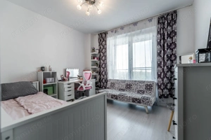 VANDUT! Apartament 2 camere ARED UTA cu balcon 16 mp - COMISION 0 - imagine 4