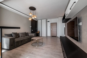 Apartament 2 camere  Campeador City  - Timișoara - imagine 3
