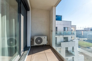 Apartament 2 camere  Campeador City  - Timișoara - imagine 10