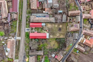 Casă în Vinga – restaurată Integral 2025 | 3 camere | utilități - imagine 8