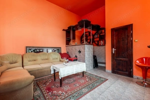 Apartament cu 3 Camere la Casă pe Strada I.L. Caragiale, Arad - imagine 6
