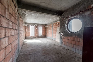 PRET NOU! Casă 6 camere - la roșu - Zimandcuz, Arad – COMISION 0 - imagine 5