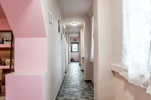 Casă în Vinga – restaurată Integral 2025 | 3 camere | utilități - imagine 6