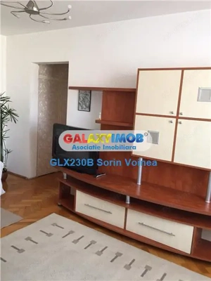Apartament 3 camere Dristor Baba Novac | 2bai | 10min metrou - imagine 4