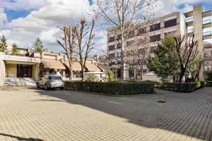 Investment Opportunity: 4-Star Best Western Hotel Arad - Romania - imagine 15