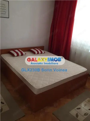 Apartament 3 camere Dristor Baba Novac | 2bai | 10min metrou - imagine 7