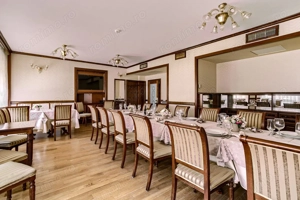 Investment Opportunity: 4-Star Best Western Hotel Arad - Romania - imagine 13