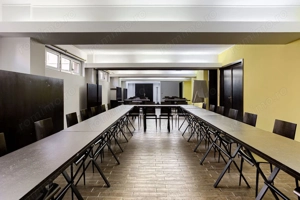Investment Opportunity: 4-Star Best Western Hotel Arad - Romania - imagine 17