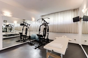 Investment Opportunity: 4-Star Best Western Hotel Arad - Romania - imagine 14