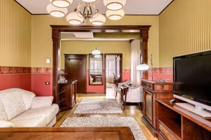 Investment Opportunity: 4-Star Best Western Hotel Arad - Romania - imagine 7